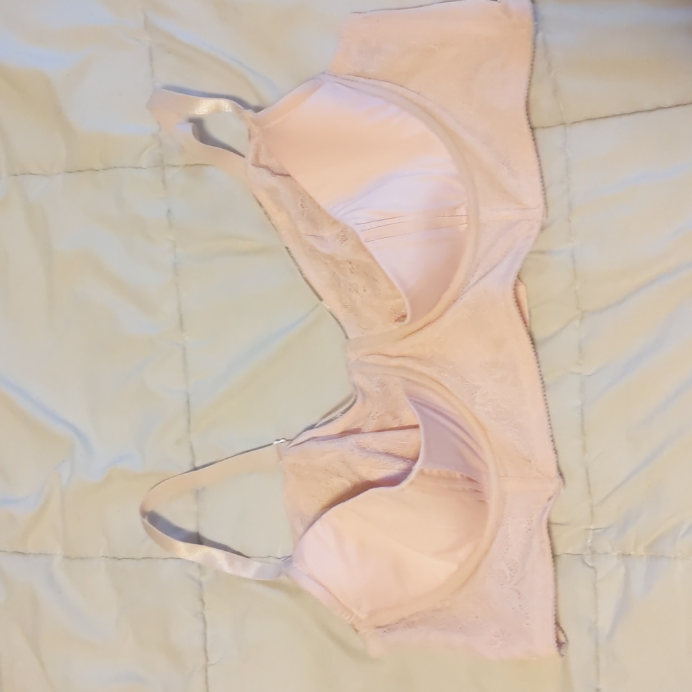 Bralet